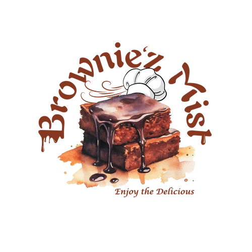 Browniez Mist